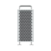 Refurbished Mac Pro 2.7GHz 24-core Intel Xeon W, Radeon Pro 580X - MacPro-LA